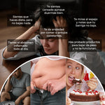 CLOROFILA LIQUIDA PREMIUM