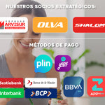 CLOROFILA LIQUIDA PREMIUM