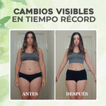 CLOROFILA LIQUIDA PREMIUM