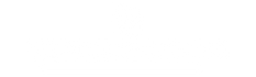 Mi tienda