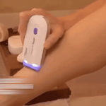 DEPILADORA YES UV + URO PROBIOTICO (60) CAPSULAS