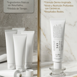 Dr. Althea 345 Relief Cream – Crema Reparadora Anti Acné y Calmante Facial