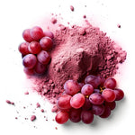 NAD + RESVERATROL 1500 MG