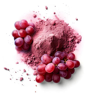 NAD + RESVERATROL 1500 MG